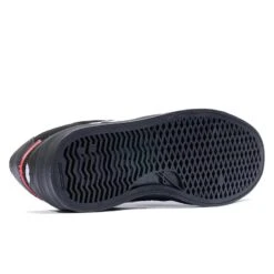 Chaussures De Skateboard IMIGRANTE MID PRT PINK ESSENCIAL -Meilleur Chaussures Magasin chaussures de skateboard imigrante mid prt pink essencial 3