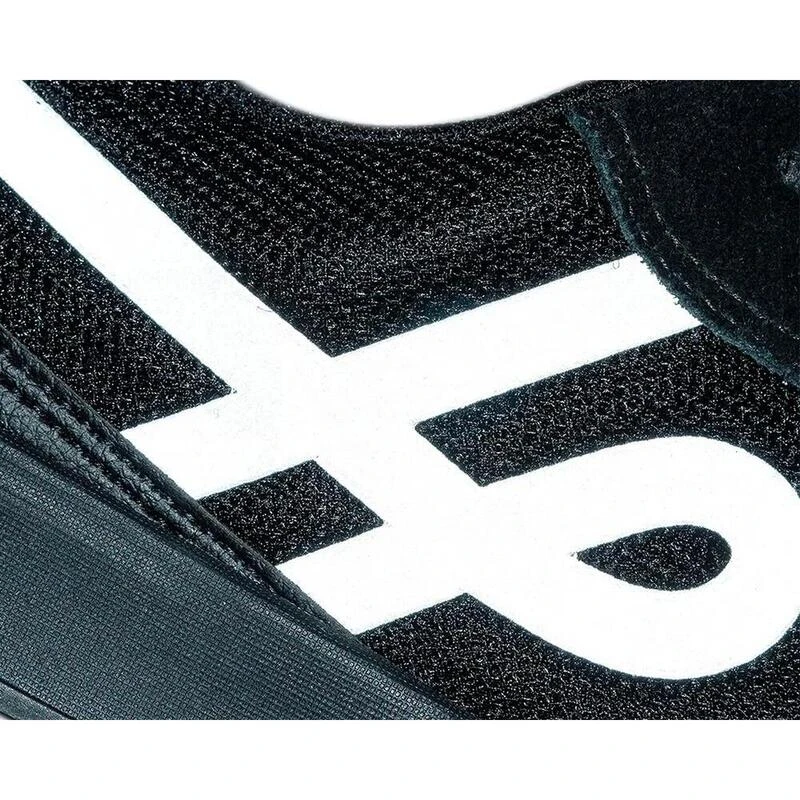 Chaussures De Skateboard IMIGRANTE PRT PINK REFLETIVO ESSENCIAL 2 Chaussures De Skateboard IMIGRANTE PRT PINK REFLETIVO ESSENCIAL – Image 2