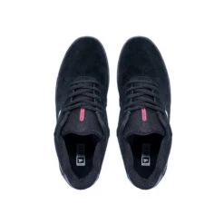 Chaussures De Skateboard IMIGRANTE PRT PINK REFLETIVO ESSENCIAL 8 Chaussures De Skateboard IMIGRANTE PRT PINK REFLETIVO ESSENCIAL -Meilleur Chaussures Magasin chaussures de skateboard imigrante prt pink refletivo essencial 2