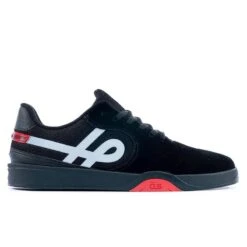 Chaussures De Skateboard IMIGRANTE PRT PINK REFLETIVO ESSENCIAL