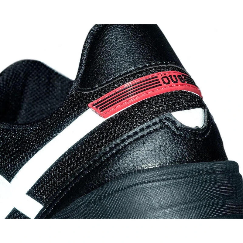 Chaussures De Skateboard IMIGRANTE PRT PINK REFLETIVO ESSENCIAL 4 Chaussures De Skateboard IMIGRANTE PRT PINK REFLETIVO ESSENCIAL – Image 4