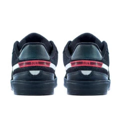 Chaussures De Skateboard IMIGRANTE PRT PINK REFLETIVO ESSENCIAL 10 Chaussures De Skateboard IMIGRANTE PRT PINK REFLETIVO ESSENCIAL -Meilleur Chaussures Magasin chaussures de skateboard imigrante prt pink refletivo essencial 4