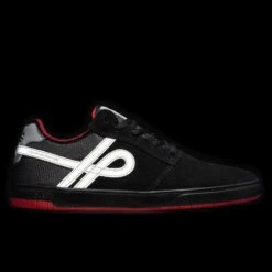 Chaussures De Skateboard NACCARATO PRT PINK CINZA ESSENCIAL -Meilleur Chaussures Magasin chaussures de skateboard naccarato prt pink cinza essencial 4