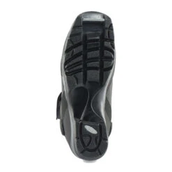 Rossignol Chaussures De Ski De Fond Bc X10 Homme -Meilleur Chaussures Magasin chaussures de ski de fond bc x10 homme 2