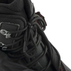 Rossignol Chaussures De Ski De Fond Bc X10 Homme -Meilleur Chaussures Magasin chaussures de ski de fond bc x10 homme 4