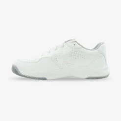 Meilleur Chaussures Magasin -Meilleur Chaussures Magasin chaussures de tennis homme ts110 blanc glacier multi court 1
