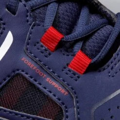 Artengo CHAUSSURES DE TENNIS HOMME TS500 MARINE MULTI COURT 15 Artengo CHAUSSURES DE TENNIS HOMME TS500 MARINE MULTI COURT -Meilleur Chaussures Magasin chaussures de tennis homme ts500 marine multi court 7