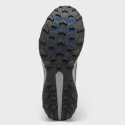 CHAUSSURES DE TRAIL RUNNING HOMME SAUCONY PEREGRINE 13 -Meilleur Chaussures Magasin chaussures de trail running homme saucony peregrine 13 5