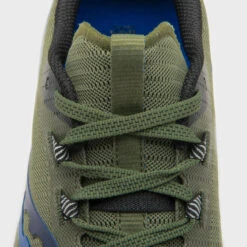 CHAUSSURES DE TRAIL RUNNING HOMME SAUCONY PEREGRINE 13 -Meilleur Chaussures Magasin chaussures de trail running homme saucony peregrine 13 9