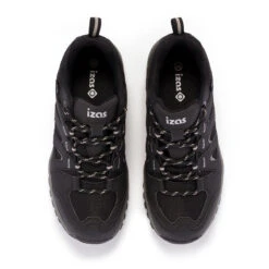 Chaussures De Trekking Et De Randonnée Imperméables Pour Hommes BALD Izas -Meilleur Chaussures Magasin chaussures de trekking et de randonnee impermeables pour hommes bald izas 4