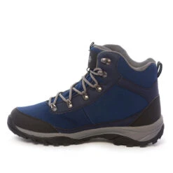 Chaussures De Trekking Et De Randonnée Pour Hommes GOUTER Izas -Meilleur Chaussures Magasin chaussures de trekking et de randonnee pour hommes gouter izas 2