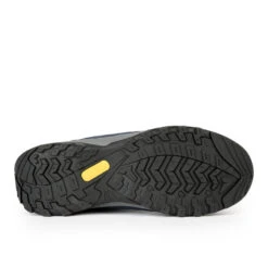 Chaussures De Trekking Et De Randonnée Pour Hommes GOUTER Izas -Meilleur Chaussures Magasin chaussures de trekking et de randonnee pour hommes gouter izas 3