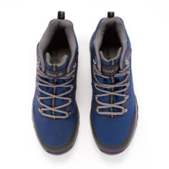 Chaussures De Trekking Et De Randonnée Pour Hommes GOUTER Izas -Meilleur Chaussures Magasin chaussures de trekking et de randonnee pour hommes gouter izas 4