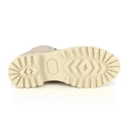 Chaussures D'hiver Fourrées Pour Femme - KIMBERFEEL - SWEENEY 7 Chaussures D'hiver Fourrées Pour Femme - KIMBERFEEL - SWEENEY -Meilleur Chaussures Magasin chaussures dhiver fourrees pour femme kimberfeel sweeney 3