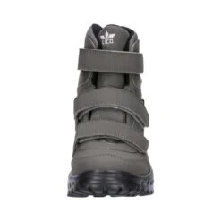 LICO Chaussures D’hiver Gris Waterproof Hommes Wildlife V -Meilleur Chaussures Magasin chaussures dhiver gris waterproof hommes wildlife v 2