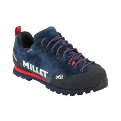 Meilleur Chaussures Magasin -Meilleur Chaussures Magasin chaussures escalade unisexe friction gore tex u 1