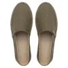 Chaussures Espadrilles Havaianas Origine 3 - Unisex
