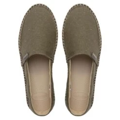 Chaussures Espadrilles Havaianas Origine 3 - Unisex