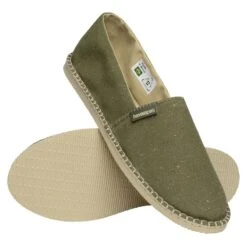 Chaussures Espadrilles Havaianas Origine 3 - Unisex -Meilleur Chaussures Magasin chaussures espadrilles havaianas origine 3 unisex 4