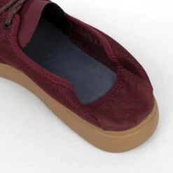 Chaussures Homme - Areeta Bordeaux -Meilleur Chaussures Magasin chaussures homme areeta bordeaux 4