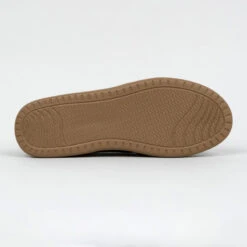 Chaussures Homme - Areeta Bordeaux -Meilleur Chaussures Magasin chaussures homme areeta bordeaux 6