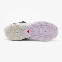 Chaussures Imperméables De Randonnée - Salomon ELIIXIR ACTIV MID GTX - Femme -Meilleur Chaussures Magasin chaussures impermeables de randonnee salomon eliixir activ mid gtx femme 2