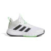 Chaussures Indoor Adidas Ownthegame 2.0