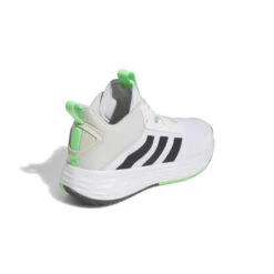 Chaussures Indoor Adidas Ownthegame 2.0 -Meilleur Chaussures Magasin chaussures indoor adidas ownthegame 20 2