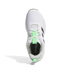 Chaussures Indoor Adidas Ownthegame 2.0 -Meilleur Chaussures Magasin chaussures indoor adidas ownthegame 20 3