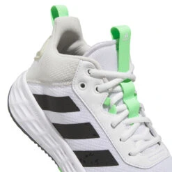 Chaussures Indoor Adidas Ownthegame 2.0 -Meilleur Chaussures Magasin chaussures indoor adidas ownthegame 20 6