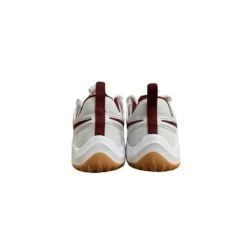 Chaussures Indoor Nike Air Zoom HyperAce 2 SE -Meilleur Chaussures Magasin chaussures indoor nike air zoom hyperace 2 se 2