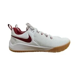 Chaussures Indoor Nike Air Zoom HyperAce 2 SE