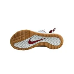 Chaussures Indoor Nike Air Zoom HyperAce 2 SE -Meilleur Chaussures Magasin chaussures indoor nike air zoom hyperace 2 se 4