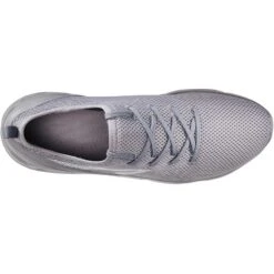 Chaussures Marche Urbaine Homme PW 100 Gris -Meilleur Chaussures Magasin chaussures marche urbaine homme pw 100 gris 3