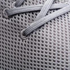 Chaussures Marche Urbaine Homme PW 100 Gris -Meilleur Chaussures Magasin chaussures marche urbaine homme pw 100 gris 4