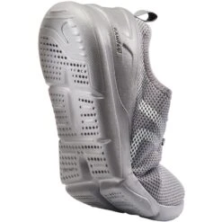 Chaussures Marche Urbaine Homme PW 100 Gris -Meilleur Chaussures Magasin chaussures marche urbaine homme pw 100 gris 5