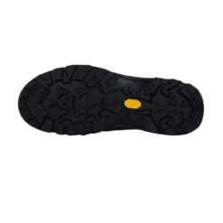 Regatta Chaussures Montantes De Randonnée BURRELL Homme (Marron) -Meilleur Chaussures Magasin chaussures montantes de randonnee burrell homme marron 2