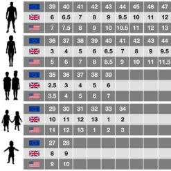 Regatta Chaussures Montantes MARINE Femme (Bordeaux / Beige) -Meilleur Chaussures Magasin chaussures montantes marine femme bordeaux beige 4