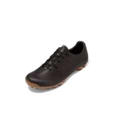 CHAUSSURES QUOC GT LACE TOUT TERRAIN -Meilleur Chaussures Magasin chaussures quoc gt lace tout terrain 4