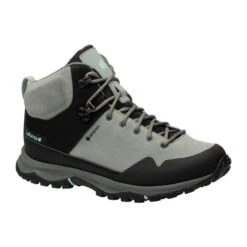 Lafuma Chaussures Randonnée Femme RUCK MID GTX -Meilleur Chaussures Magasin chaussures randonnee femme ruck mid gtx 1