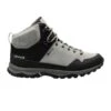 Lafuma Chaussures Randonnée Femme RUCK MID GTX