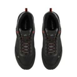 Lafuma Chaussures Randonnée Homme ACCESS CLIM -Meilleur Chaussures Magasin chaussures randonnee homme access clim 3