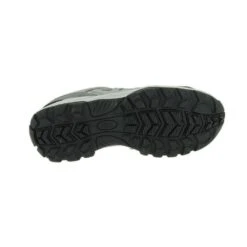 Chaussures Randonnée Homme ELEMENTERRE Coachella-Gris-45 -Meilleur Chaussures Magasin chaussures randonnee homme elementerre coachella gris 45 3