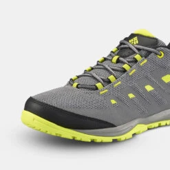 Chaussures Respirantes De Randonnée - Columbia Vapor Vent - Homme -Meilleur Chaussures Magasin chaussures respirantes de randonnee columbia vapor vent homme 4