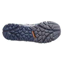 Chaussures Respirantes De Randonnée - Merrell Tetrex Crest Wrap - Homme 9 Chaussures Respirantes De Randonnée - Merrell Tetrex Crest Wrap - Homme -Meilleur Chaussures Magasin chaussures respirantes de randonnee merrell tetrex crest wrap homme 4