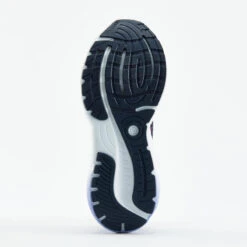 Chaussures Running Femme - Brooks Glycerin 20 Bleu -Meilleur Chaussures Magasin chaussures running femme brooks glycerin 20 bleu 7