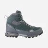 Millet Chaussures Trekking Femme G TREK 4 GORETEX