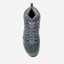 Millet Chaussures Trekking Femme G TREK 4 GORETEX 7 Millet Chaussures Trekking Femme G TREK 4 GORETEX -Meilleur Chaussures Magasin chaussures trekking femme g trek 4 goretex 3