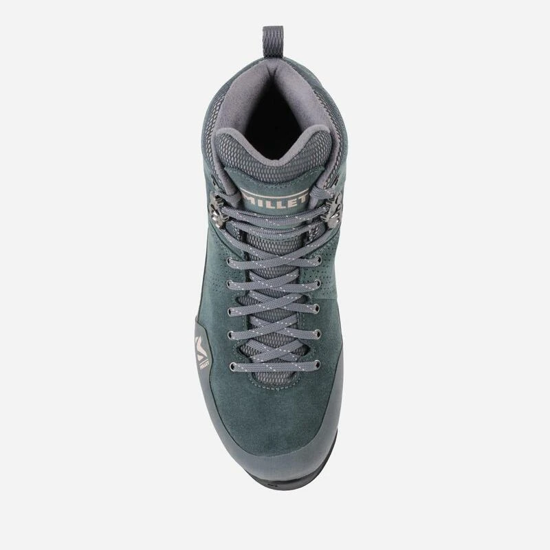 Millet Chaussures Trekking Femme G TREK 4 GORETEX 4 Millet Chaussures Trekking Femme G TREK 4 GORETEX – Image 4