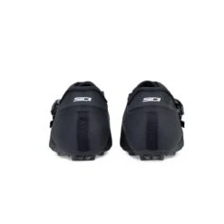 Chaussures Vélo Sidi Prima Mega -Meilleur Chaussures Magasin chaussures velo sidi prima mega 2